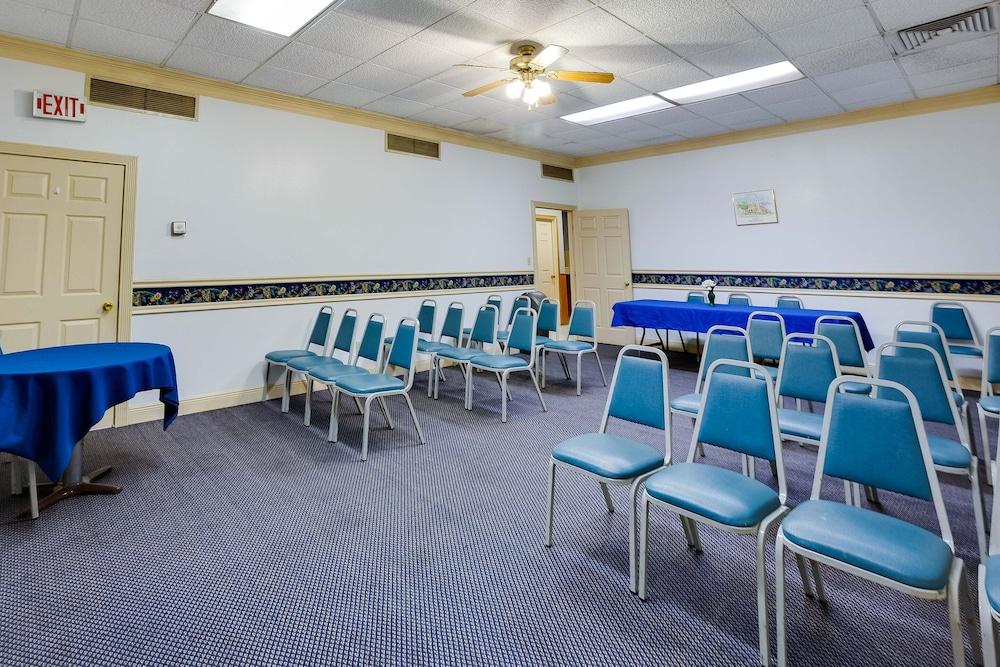 Oyo Hotel Tyler Lindale Zewnętrze zdjęcie