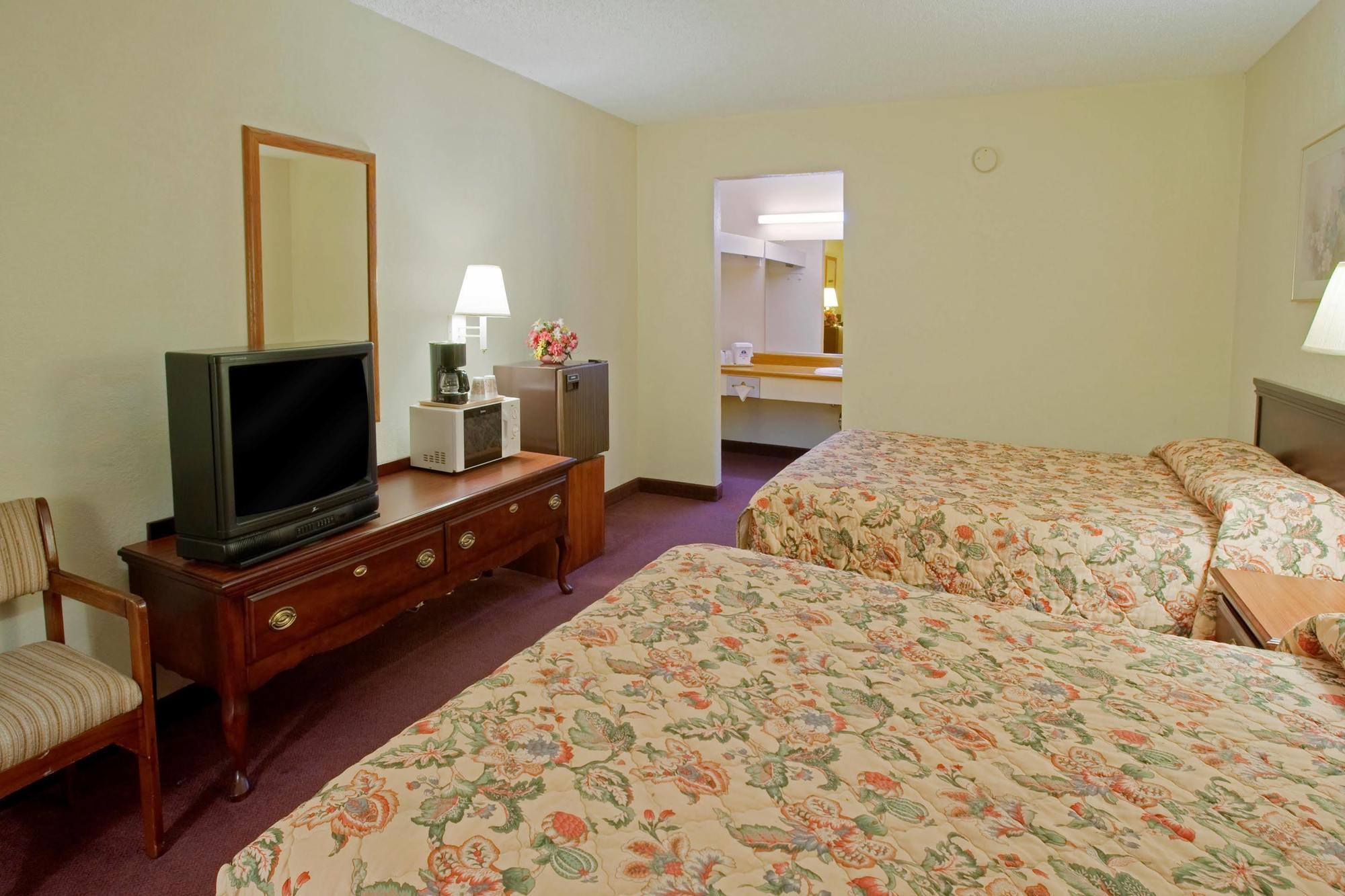 Oyo Hotel Tyler Lindale Pokój zdjęcie